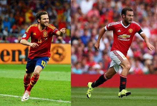 juan mata.webp